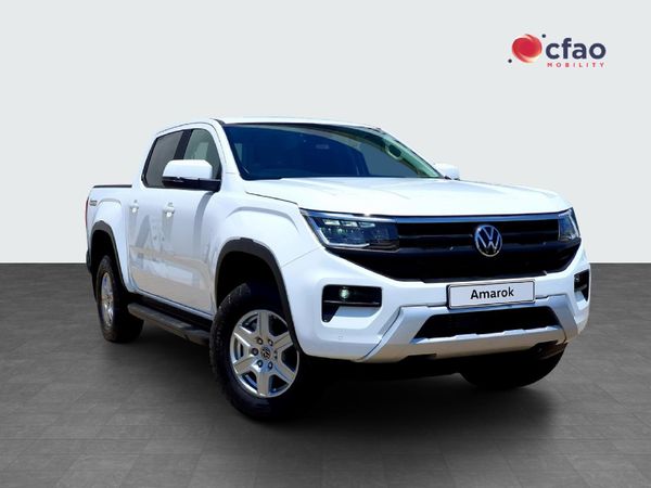 2026-Volkswagen-Amarok-20-TDI-125kW-Life-Auto-Double-Cab image:2