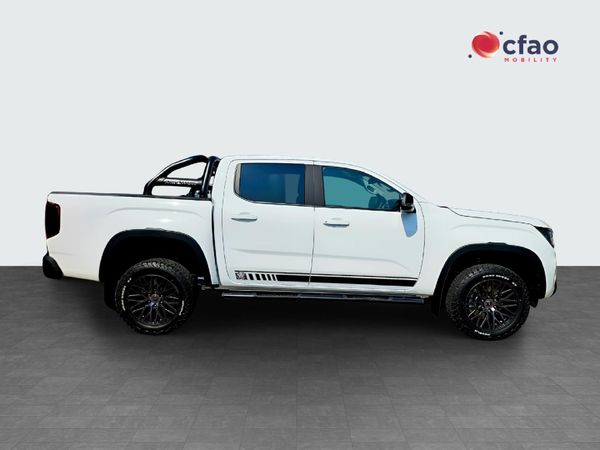 2026-Volkswagen-Amarok-20-TDI-125kW-Life-Auto-Double-Cab image:3