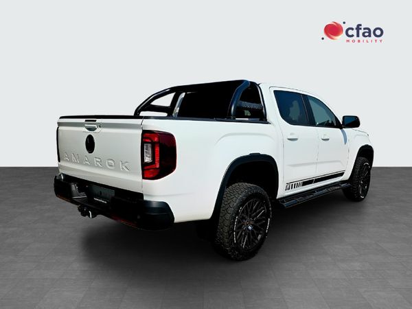 2026-Volkswagen-Amarok-20-TDI-125kW-Life-Auto-Double-Cab image:4
