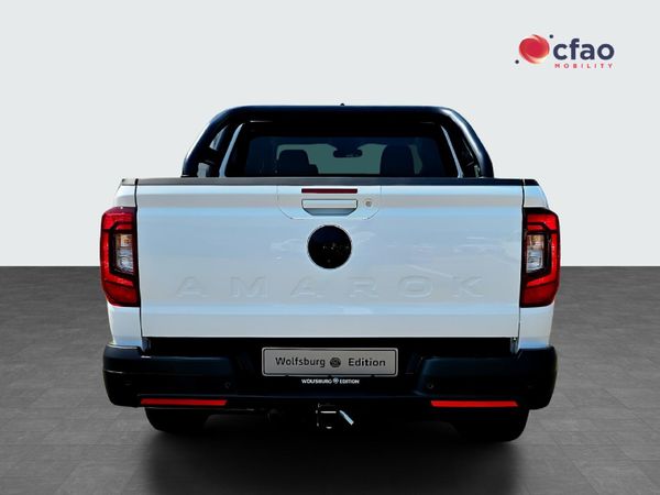 2026-Volkswagen-Amarok-20-TDI-125kW-Life-Auto-Double-Cab image:5