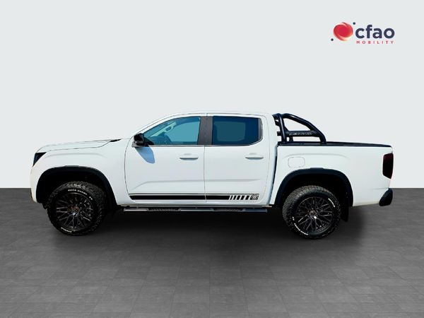 2026-Volkswagen-Amarok-20-TDI-125kW-Life-Auto-Double-Cab image:6