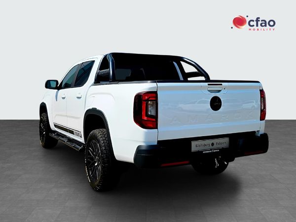 2026-Volkswagen-Amarok-20-TDI-125kW-Life-Auto-Double-Cab image:8
