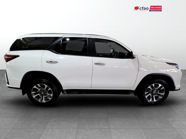 2025-Toyota-Fortuner-24-GD-6-4x4-Auto image:2