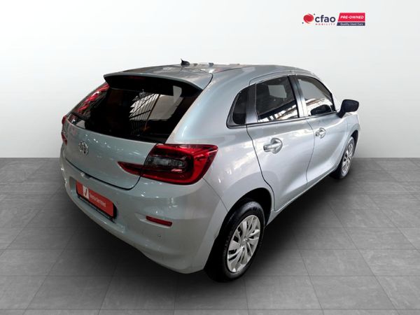 2024-Toyota-Starlet-15-XI image:1