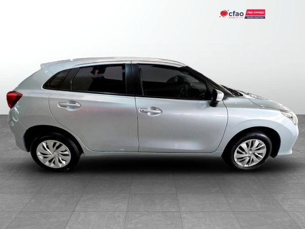 2024-Toyota-Starlet-15-XI image:2