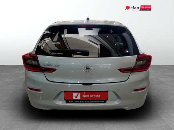 2024-Toyota-Starlet-15-XI image:4