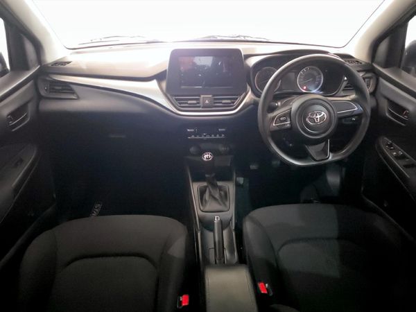 2024-Toyota-Starlet-15-XI image:5