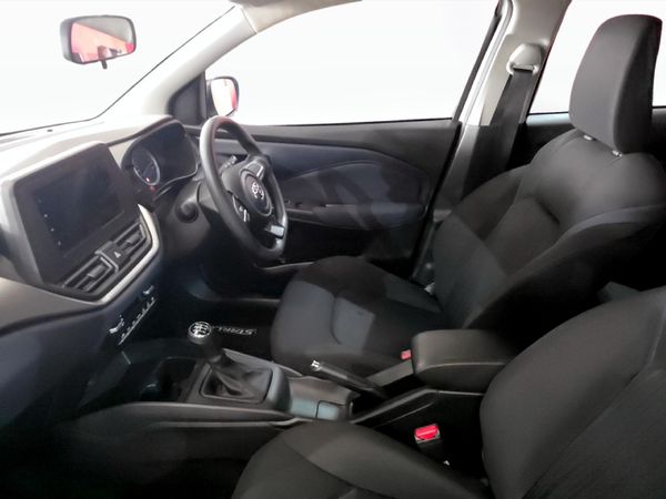 2024-Toyota-Starlet-15-XI image:6