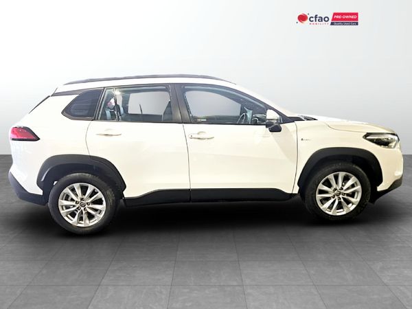 2025-Toyota-Corolla-Cross-18-XS-Hybrid image:2