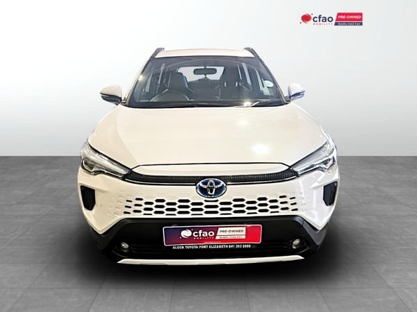 2025-Toyota-Corolla-Cross-18-XS-Hybrid image:3