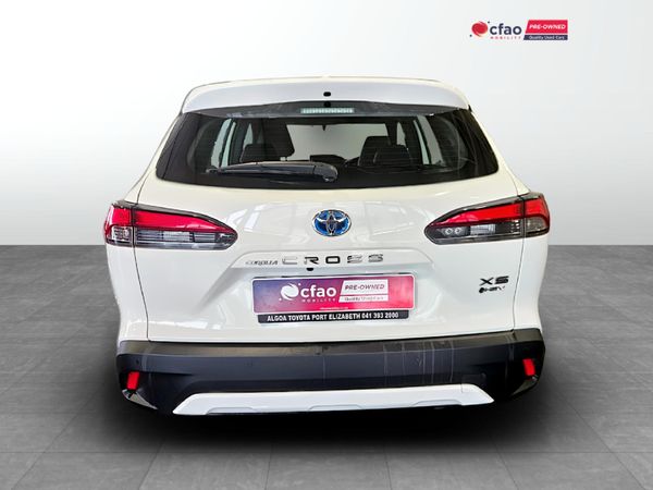 2025-Toyota-Corolla-Cross-18-XS-Hybrid image:4