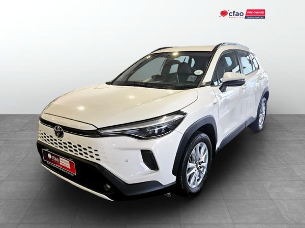 2025-Toyota-Corolla-Cross-18-XS-Hybrid image:6