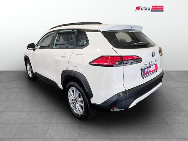 2025-Toyota-Corolla-Cross-18-XS-Hybrid image:7