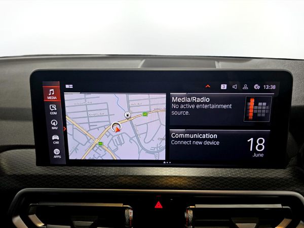 2023-BMW-X3-xDrive30d-M-Sport image:13