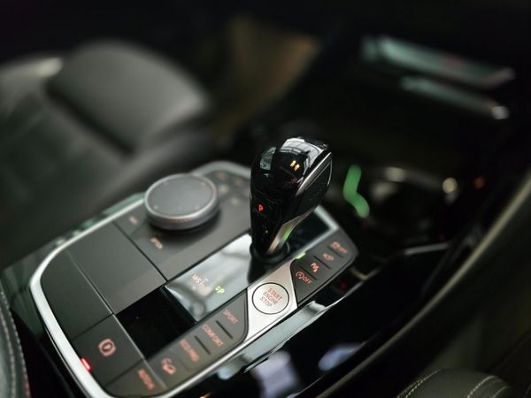 2023-BMW-X3-xDrive30d-M-Sport image:16