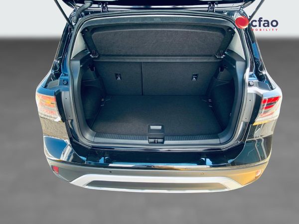 2026-Volkswagen-T-Cross-10-TSI-Life-Auto image:9
