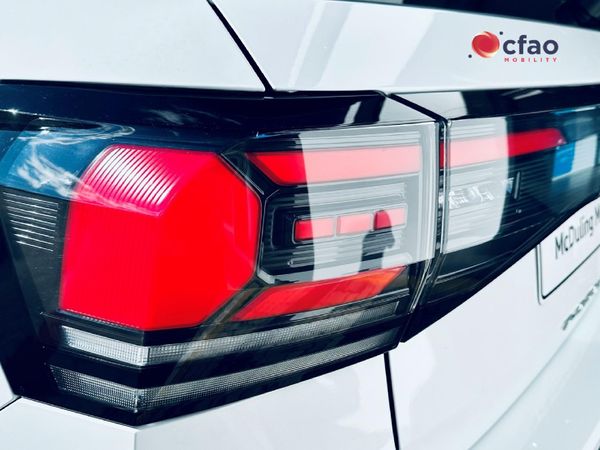 2026-Volkswagen-T-Cross-10-TSI-Life-Auto image:12