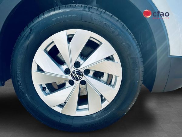 2026-Volkswagen-T-Cross-10-TSI-Life-Auto image:7