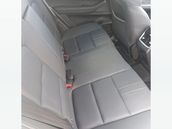 2023-Chery-Tiggo-4-Pro-15-Comfort-Auto image:13