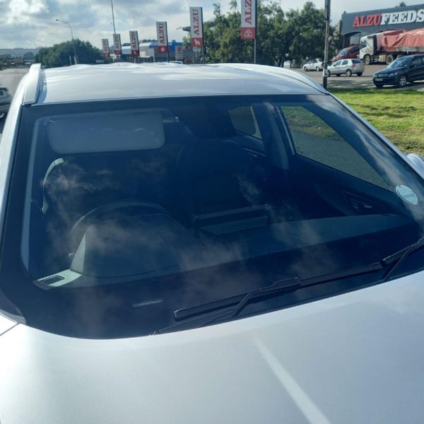 2023-Chery-Tiggo-4-Pro-15-Comfort-Auto image:6