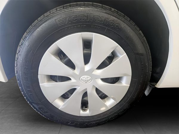 2024-Toyota-Corolla-Quest-18-Plus image:9