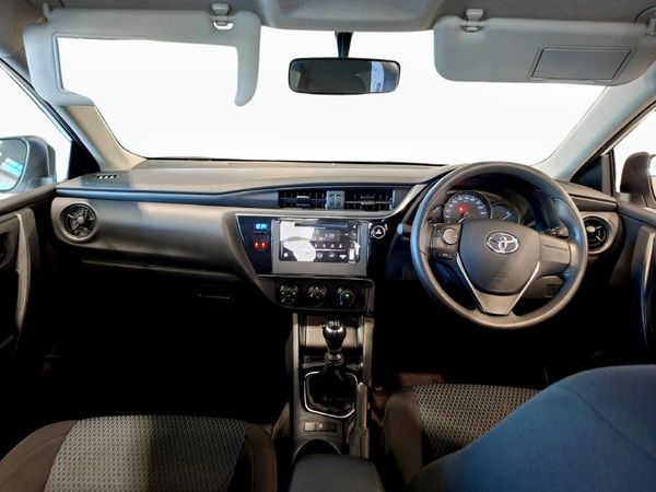 2024-Toyota-Corolla-Quest-18-Plus image:10