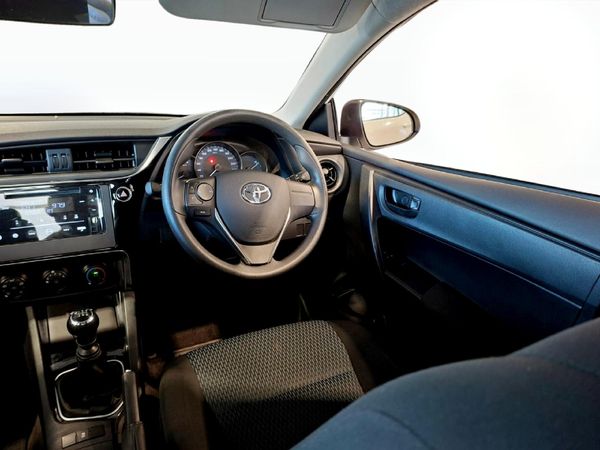 2024-Toyota-Corolla-Quest-18-Plus image:11