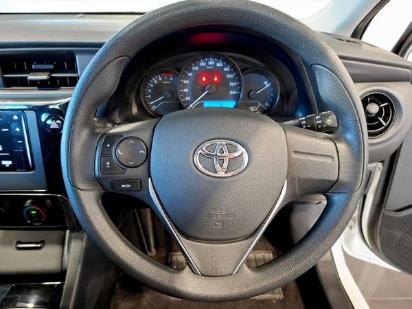 2024-Toyota-Corolla-Quest-18-Plus image:12