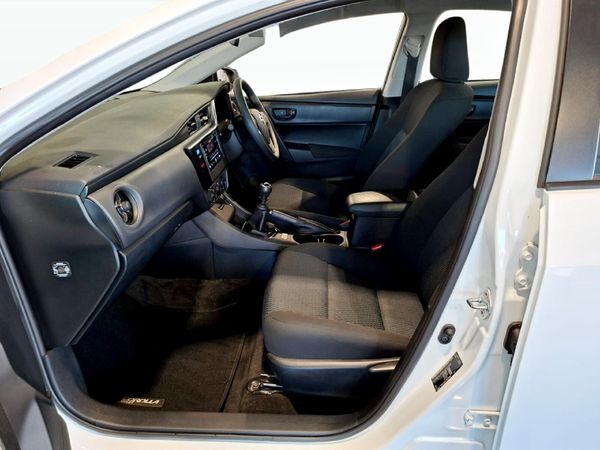 2024-Toyota-Corolla-Quest-18-Plus image:16