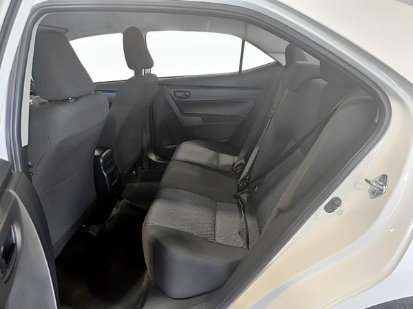 2024-Toyota-Corolla-Quest-18-Plus image:17