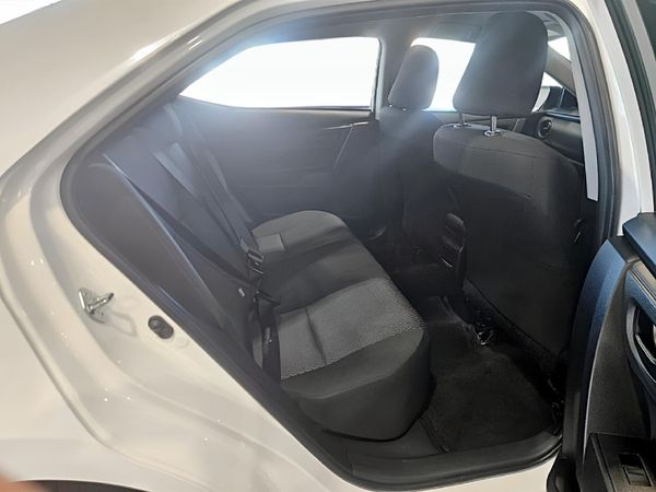 2024-Toyota-Corolla-Quest-18-Plus image:18