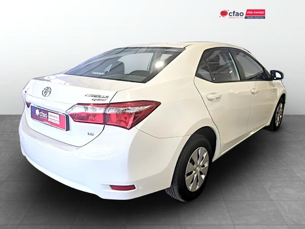 2024-Toyota-Corolla-Quest-18-Plus image:1