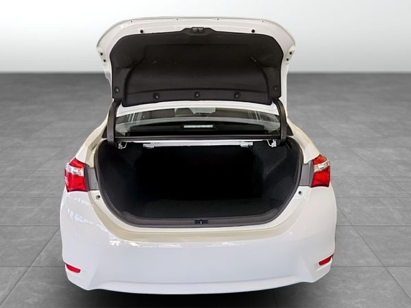 2024-Toyota-Corolla-Quest-18-Plus image:19