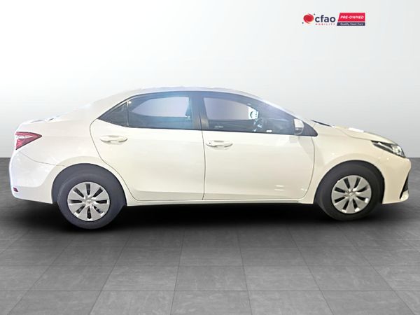 2024-Toyota-Corolla-Quest-18-Plus image:2
