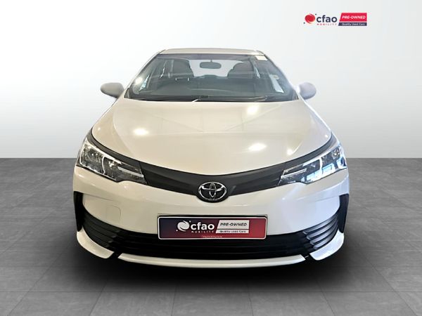 2024-Toyota-Corolla-Quest-18-Plus image:3