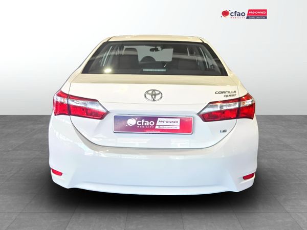 2024-Toyota-Corolla-Quest-18-Plus image:4