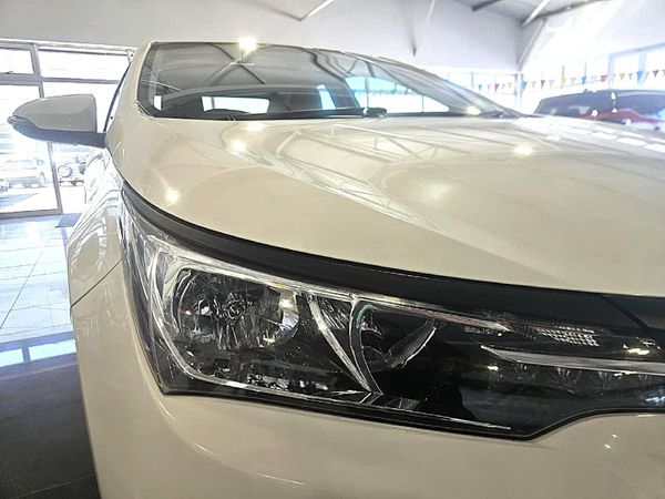 2024-Toyota-Corolla-Quest-18-Plus image:5