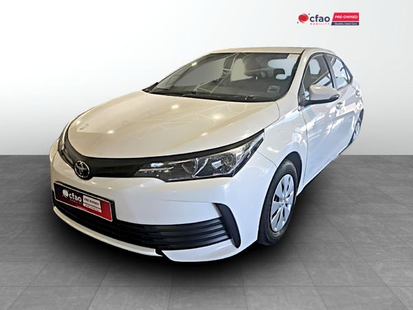 2024-Toyota-Corolla-Quest-18-Plus image:6
