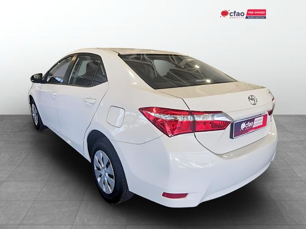 2024-Toyota-Corolla-Quest-18-Plus image:7