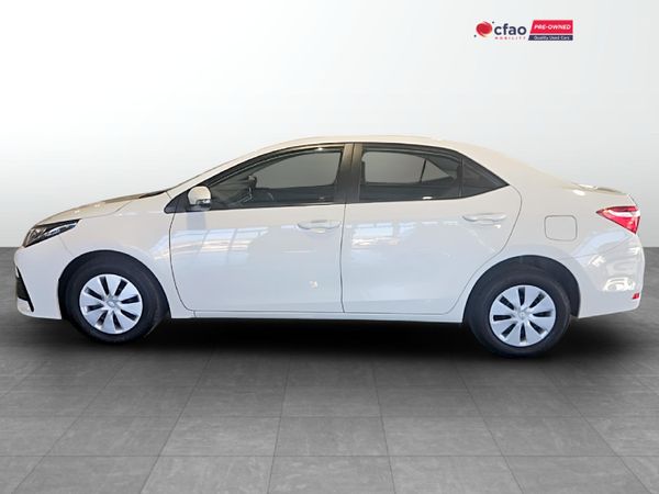 2024-Toyota-Corolla-Quest-18-Plus image:8