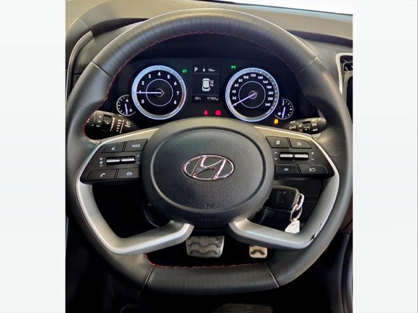 2022-Hyundai-Creta-14-TGDI-Executive-Auto image:10