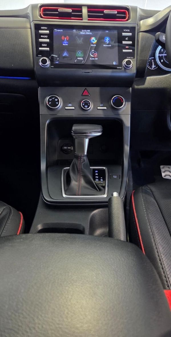 2022-Hyundai-Creta-14-TGDI-Executive-Auto image:11
