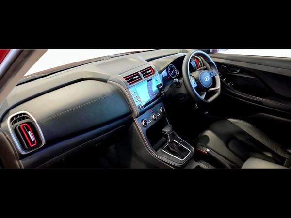 2022-Hyundai-Creta-14-TGDI-Executive-Auto image:12