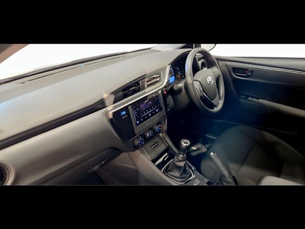 2022-Hyundai-Creta-14-TGDI-Executive-Auto image:13