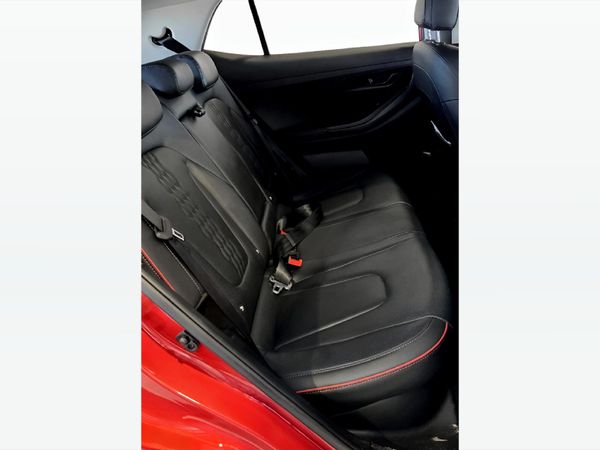 2022-Hyundai-Creta-14-TGDI-Executive-Auto image:14