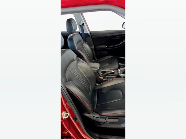 2022-Hyundai-Creta-14-TGDI-Executive-Auto image:15