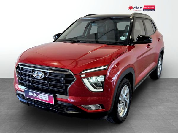 2022-Hyundai-Creta-14-TGDI-Executive-Auto image:2