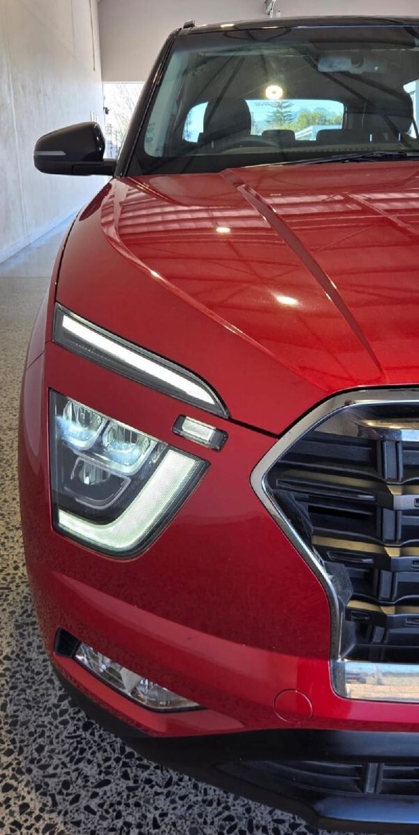 2022-Hyundai-Creta-14-TGDI-Executive-Auto image:5