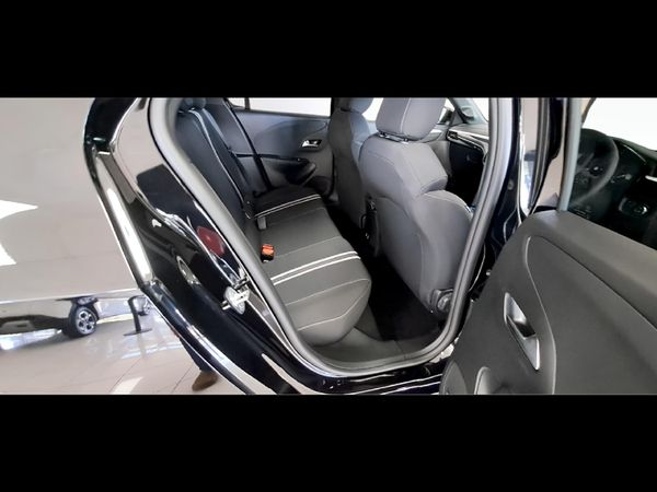 2026-Opel-Corsa-12T-GS-Line image:10