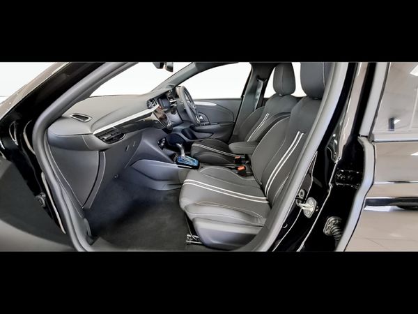 2026-Opel-Corsa-12T-GS-Line image:6